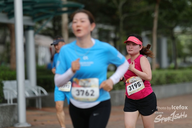Sogo_Run_SOHO-742