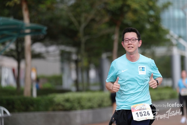 Sogo_Run_SOHO-743