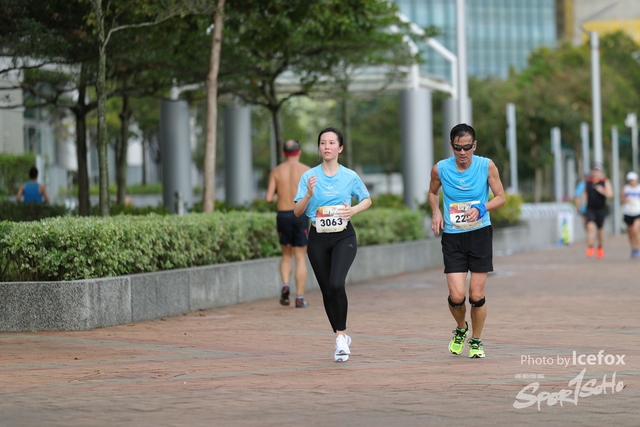 Sogo_Run_SOHO-744