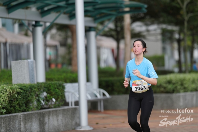 Sogo_Run_SOHO-745
