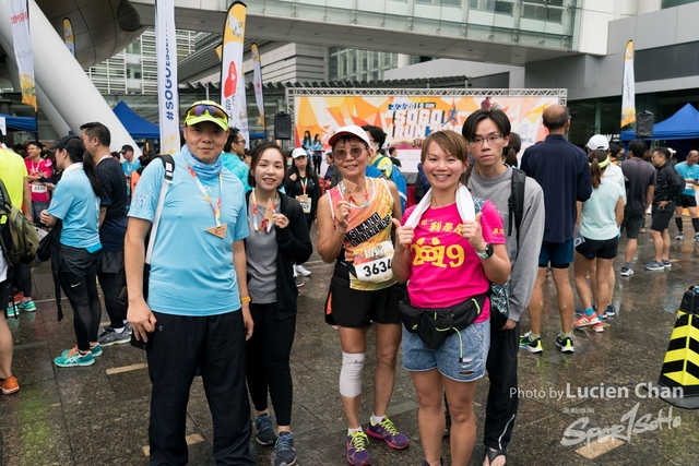 2019-03-03 SOGO run-794