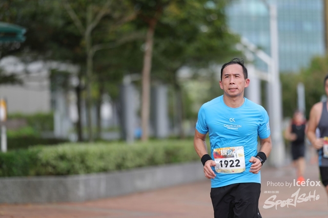 Sogo_Run_SOHO-746