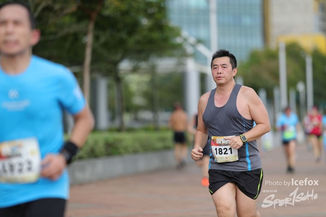 Sogo_Run_SOHO-747