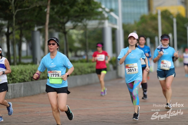 Sogo_Run_SOHO-748