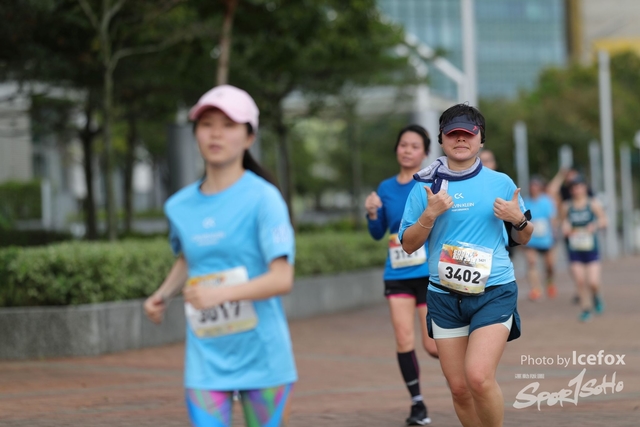 Sogo_Run_SOHO-749