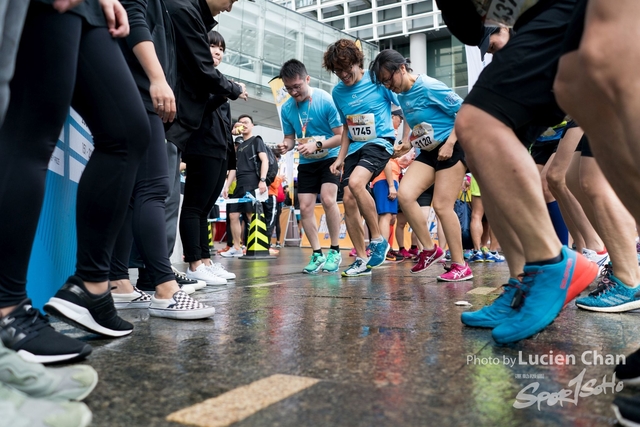 2019-03-03 SOGO run-798