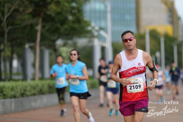 Sogo_Run_SOHO-750