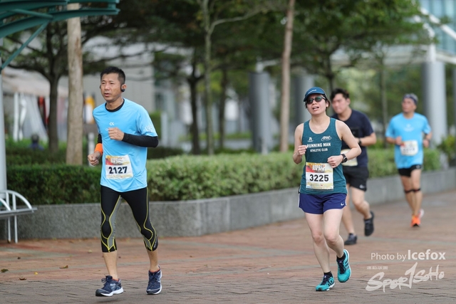 Sogo_Run_SOHO-751