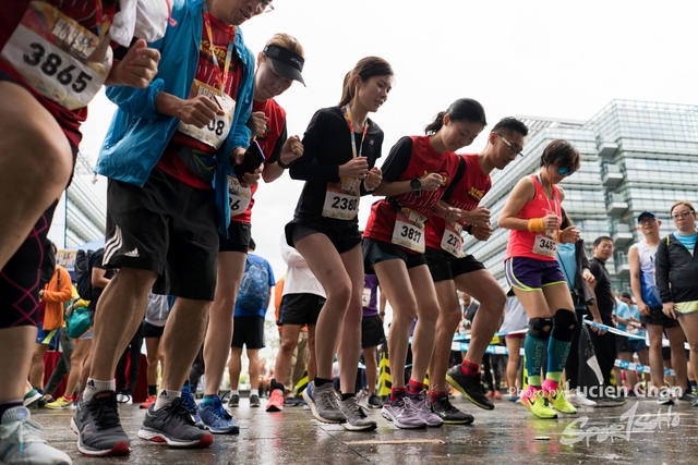 2019-03-03 SOGO run-800