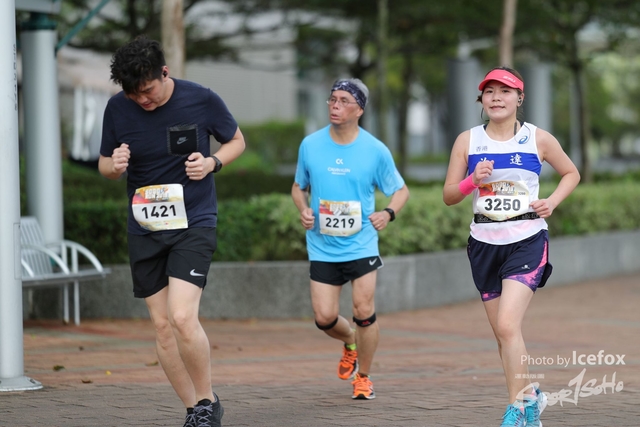 Sogo_Run_SOHO-752