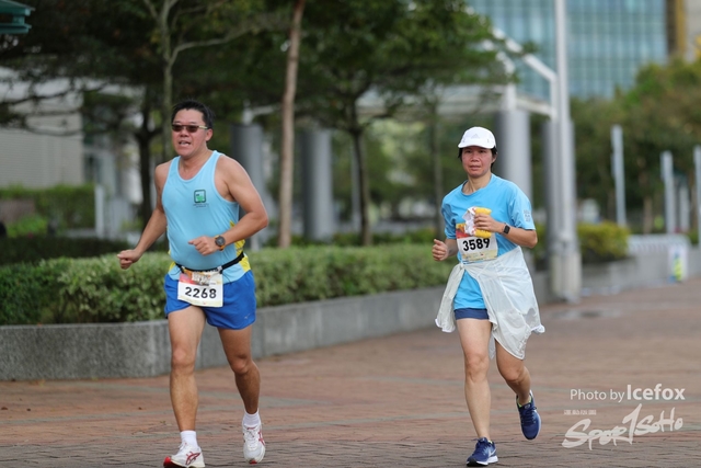 Sogo_Run_SOHO-753