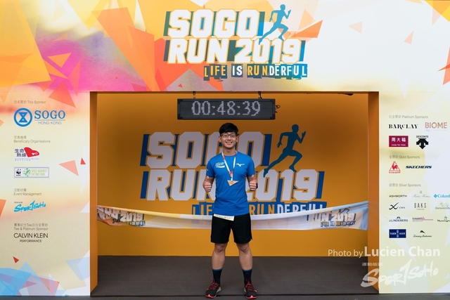 2019-03-03 SOGO run-802