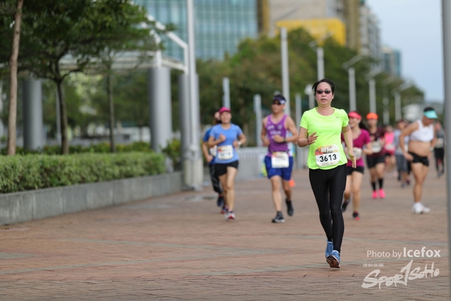 Sogo_Run_SOHO-754