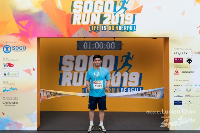 2019-03-03 SOGO run-803