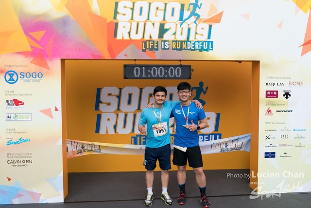 2019-03-03 SOGO run-804