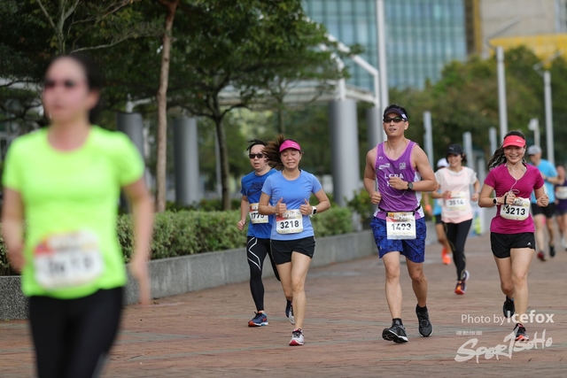 Sogo_Run_SOHO-755