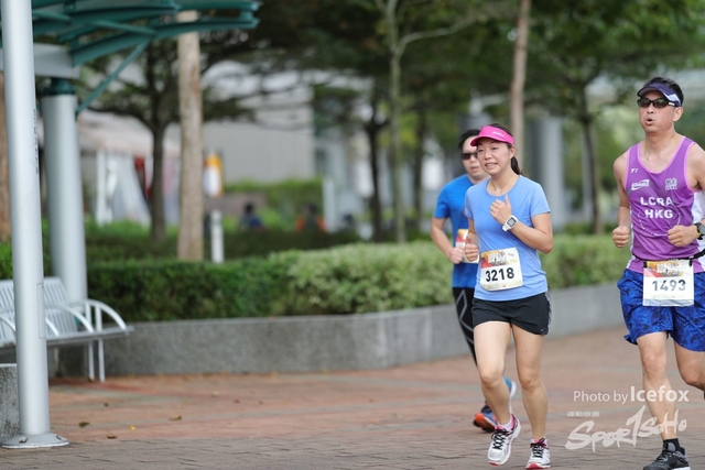 Sogo_Run_SOHO-756