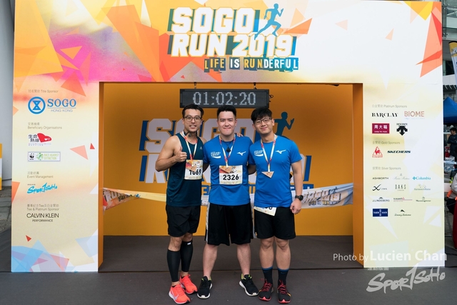 2019-03-03 SOGO run-806