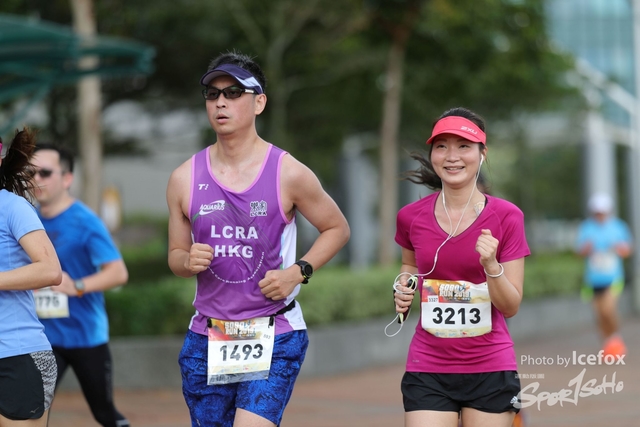 Sogo_Run_SOHO-757