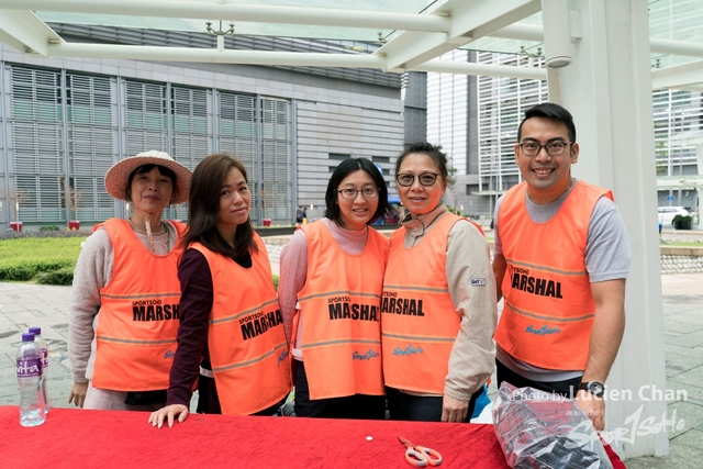 2019-03-03 SOGO run-807