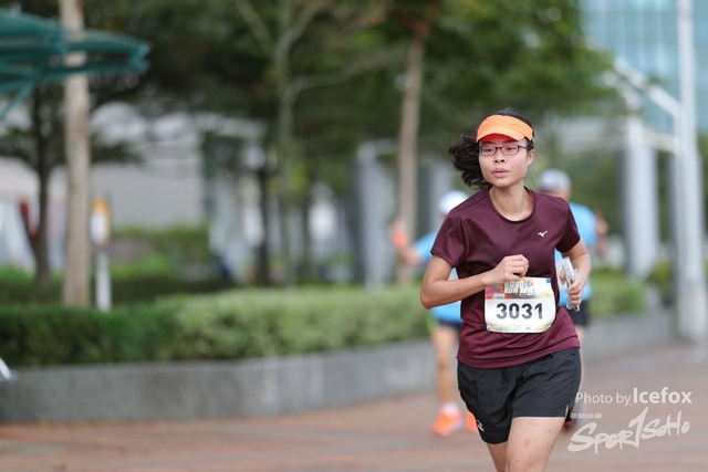 Sogo_Run_SOHO-758