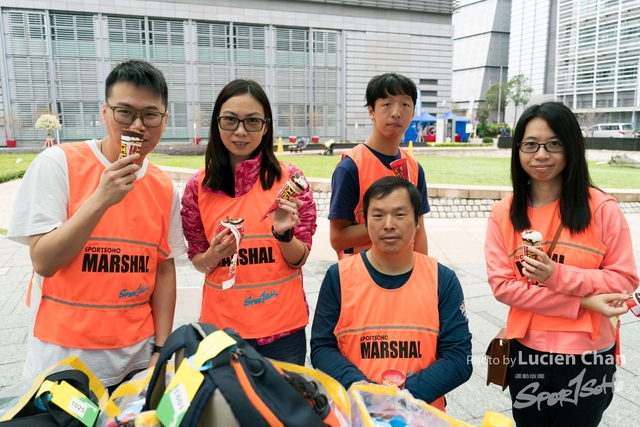 2019-03-03 SOGO run-808