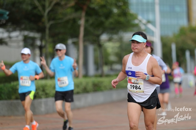 Sogo_Run_SOHO-759