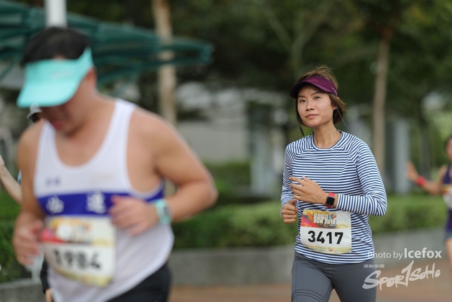 Sogo_Run_SOHO-760