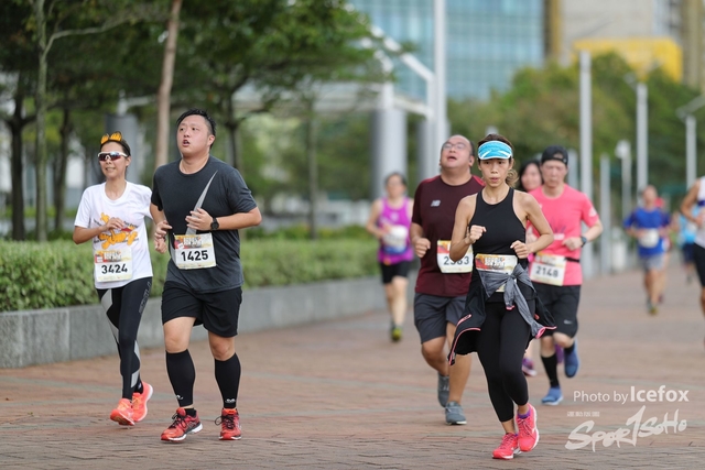 Sogo_Run_SOHO-762
