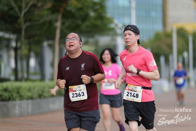 Sogo_Run_SOHO-763