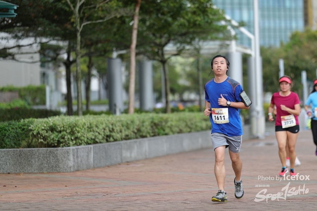 Sogo_Run_SOHO-765