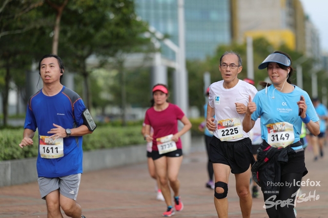 Sogo_Run_SOHO-766