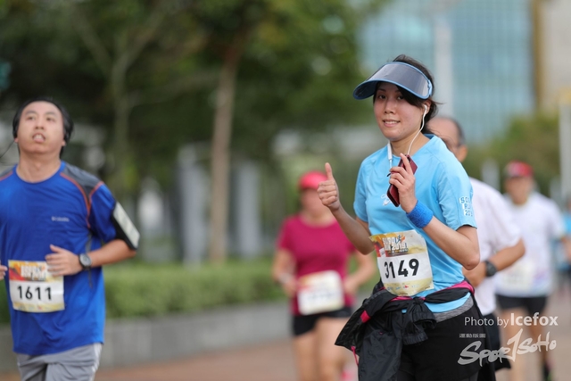 Sogo_Run_SOHO-767