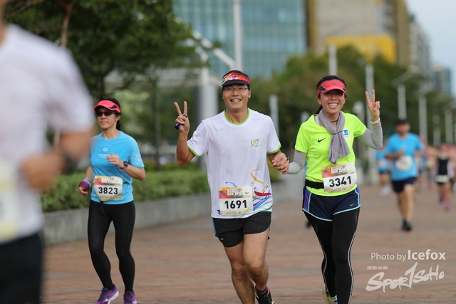 Sogo_Run_SOHO-768