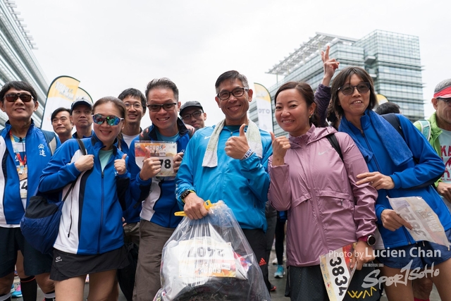 2019-03-03 SOGO run-819