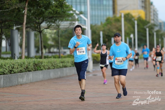 Sogo_Run_SOHO-770