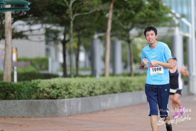 Sogo_Run_SOHO-771