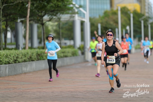 Sogo_Run_SOHO-772