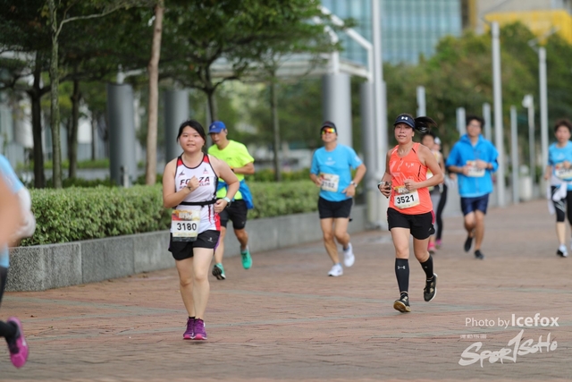 Sogo_Run_SOHO-773