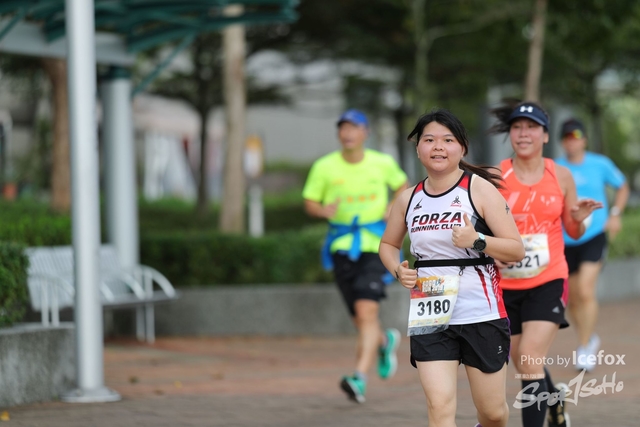 Sogo_Run_SOHO-774