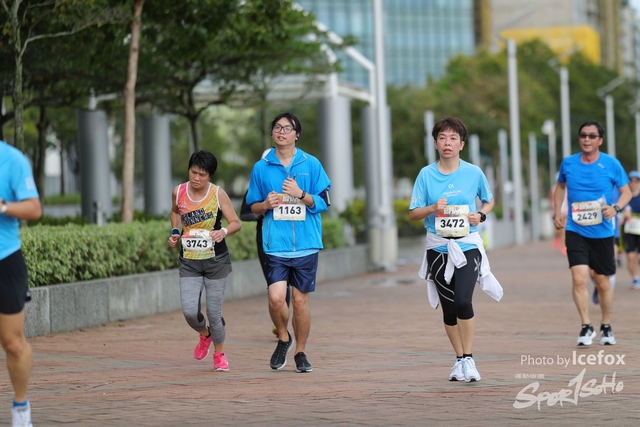 Sogo_Run_SOHO-775