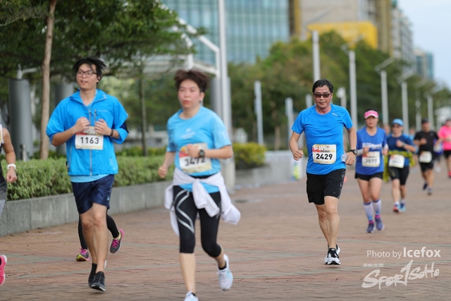 Sogo_Run_SOHO-776