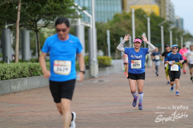 Sogo_Run_SOHO-777