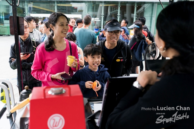 2019-03-03 SOGO run-827