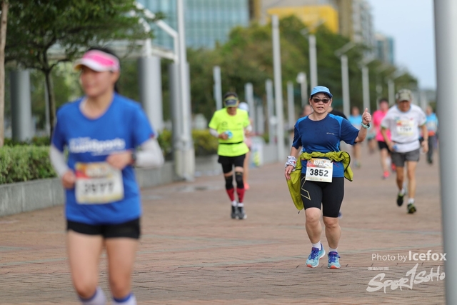 Sogo_Run_SOHO-778