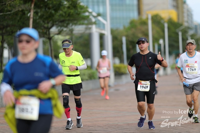 Sogo_Run_SOHO-779
