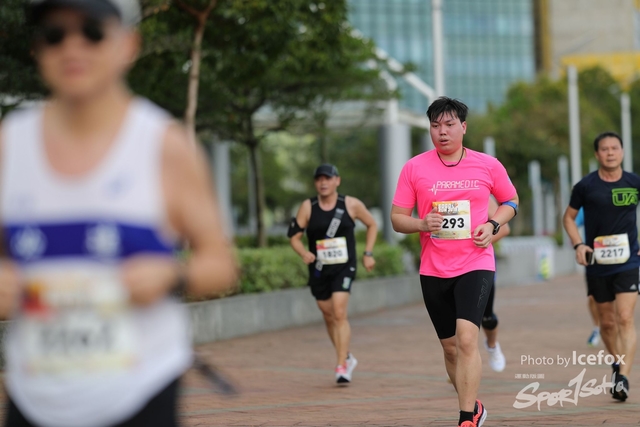 Sogo_Run_SOHO-782