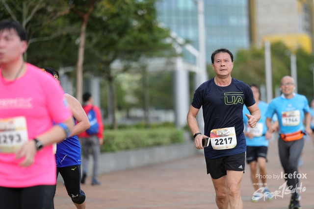 Sogo_Run_SOHO-783
