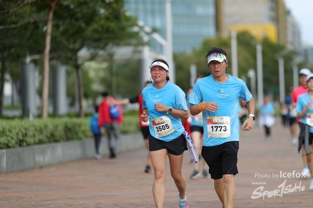 Sogo_Run_SOHO-785