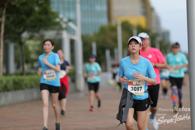 Sogo_Run_SOHO-786